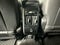 2023 Jeep Compass Altitude