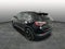 2023 Jeep Compass Altitude