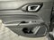 2023 Jeep Compass Altitude