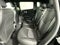 2023 Jeep Compass Altitude