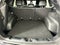 2023 Jeep Compass Altitude