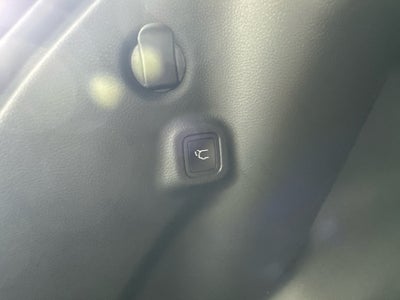 2023 Jeep Compass Altitude