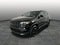 2023 Jeep Compass Altitude