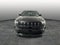 2023 Jeep Compass Altitude