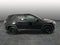 2023 Jeep Compass Altitude