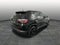 2023 Jeep Compass Altitude