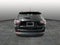 2023 Jeep Compass Altitude