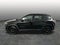 2023 Jeep Compass Altitude