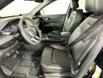 2023 Jeep Compass Altitude