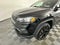 2023 Jeep Compass Altitude