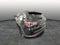 2023 Jeep Compass Altitude
