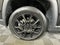 2023 Jeep Compass Altitude