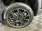 2023 Jeep Compass Altitude