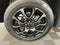 2023 Jeep Compass Altitude