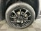 2023 Jeep Compass Altitude