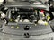 2023 Jeep Compass Altitude