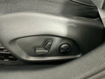 2023 Jeep Compass Altitude
