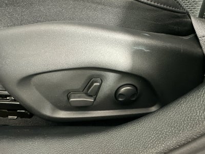 2023 Jeep Compass Altitude