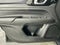 2023 Jeep Compass Altitude