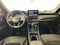 2023 Jeep Compass Altitude