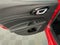 2022 Jeep Compass (RED) Edition