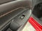 2022 Jeep Compass (RED) Edition