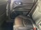 2022 Jeep Compass (RED) Edition