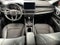 2022 Jeep Compass (RED) Edition