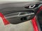 2022 Jeep Compass (RED) Edition