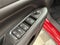 2022 Jeep Compass (RED) Edition