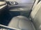 2022 Jeep Compass (RED) Edition