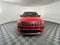 2022 Jeep Compass (RED) Edition