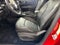 2022 Jeep Compass (RED) Edition