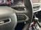 2022 Jeep Compass (RED) Edition