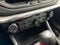 2022 Jeep Compass (RED) Edition