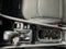 2022 Jeep Compass (RED) Edition