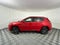 2022 Jeep Compass (RED) Edition