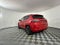 2022 Jeep Compass (RED) Edition