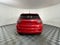 2022 Jeep Compass (RED) Edition