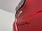 2022 Jeep Compass (RED) Edition
