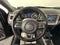 2021 Jeep Compass 80th Special Edition