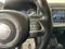 2021 Jeep Compass 80th Special Edition