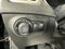 2021 Jeep Compass 80th Special Edition