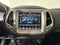 2021 Jeep Compass 80th Special Edition