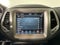 2021 Jeep Compass 80th Special Edition