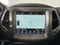 2021 Jeep Compass 80th Special Edition