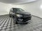 2021 Jeep Compass 80th Special Edition