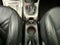 2021 Jeep Compass 80th Special Edition
