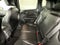 2021 Jeep Compass 80th Special Edition