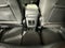 2021 Jeep Compass 80th Special Edition